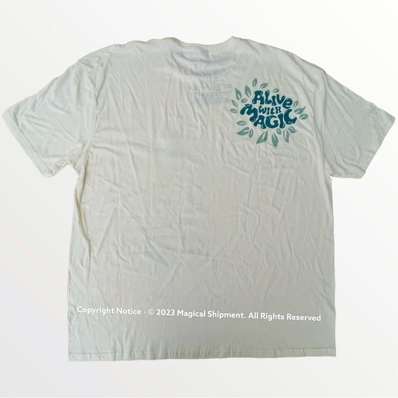 Disney Parks - Animal Kingdom - 25th Anniversary Commemorative Set - Picture 4 of 6